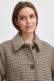 BYoung Bocia Coat