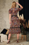 Hope & Ivy Codie Dress ~ Ltd Edition