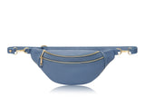 Charlie Leather Crossbody Bags***NEW Various Colours***
