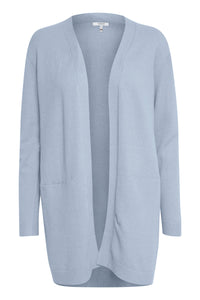 B.Young Nonina Cardigan ***two colours***