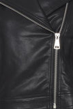 BYoung Acomy Biker Jacket