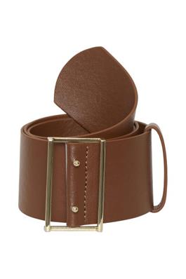 ICHI Alexa Waist Belt