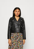 BYoung Acomy Biker Jacket