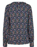 NUMPH Kit Blouse