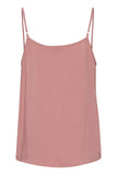 B.Young Joella Strappy Top