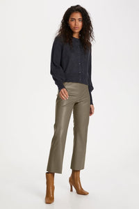 Soaked in Luxury ~ Kaylee kick-flare pants