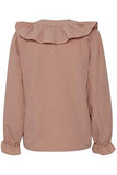 ICHI Damilla Shirt