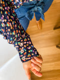 NUMPH Kit Blouse
