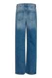 BYoung Lenea Blue Jeans
