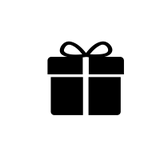 Gift Box & Wrap